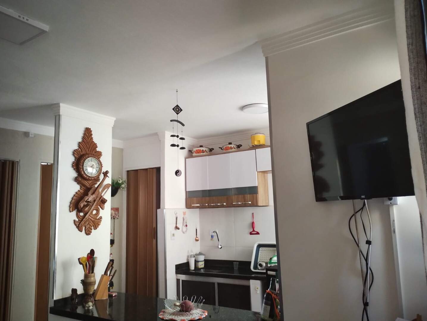 Apartamento à venda no JARDIM PARAISO: d3340626-36b2-4786-bf37-2492e92e5cc5.jpg