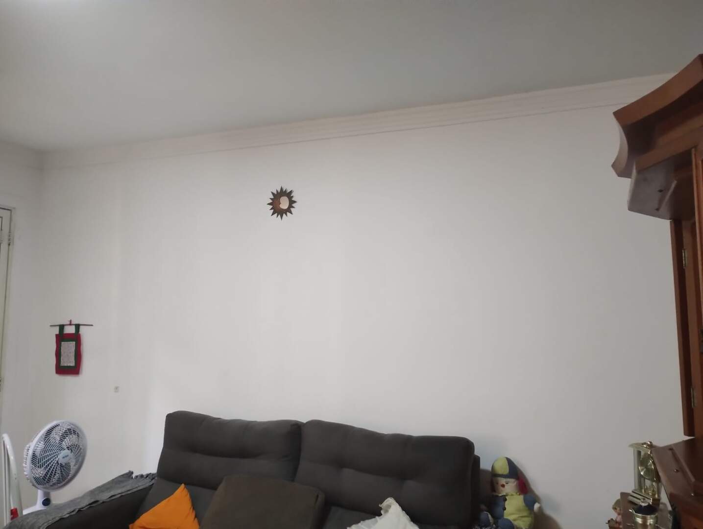 Apartamento à venda no JARDIM PARAISO: 8cfc8b92-5dc1-42f4-a8fe-7bb9f2930d30.jpg