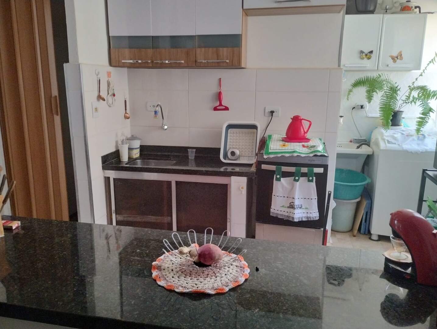 Apartamento à venda no JARDIM PARAISO: f4ee7455-ac1e-407d-9419-12a4281a040f.jpg