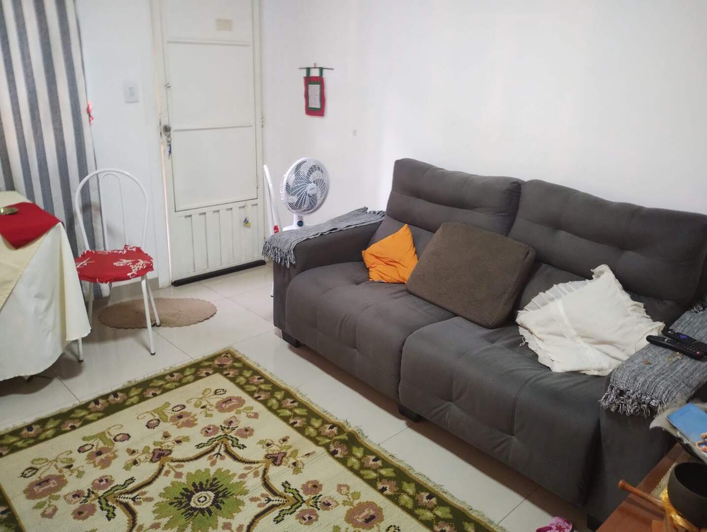 Apartamento à venda no JARDIM PARAISO: 3f7d3c02-a4f7-478f-ab1a-b9d6a3fa3d17.jpg