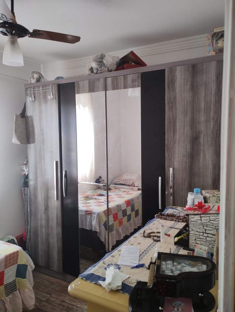 Apartamento à venda no JARDIM PARAISO: 6c83e265-0105-4394-82b3-37e4a654c1a0.jpg