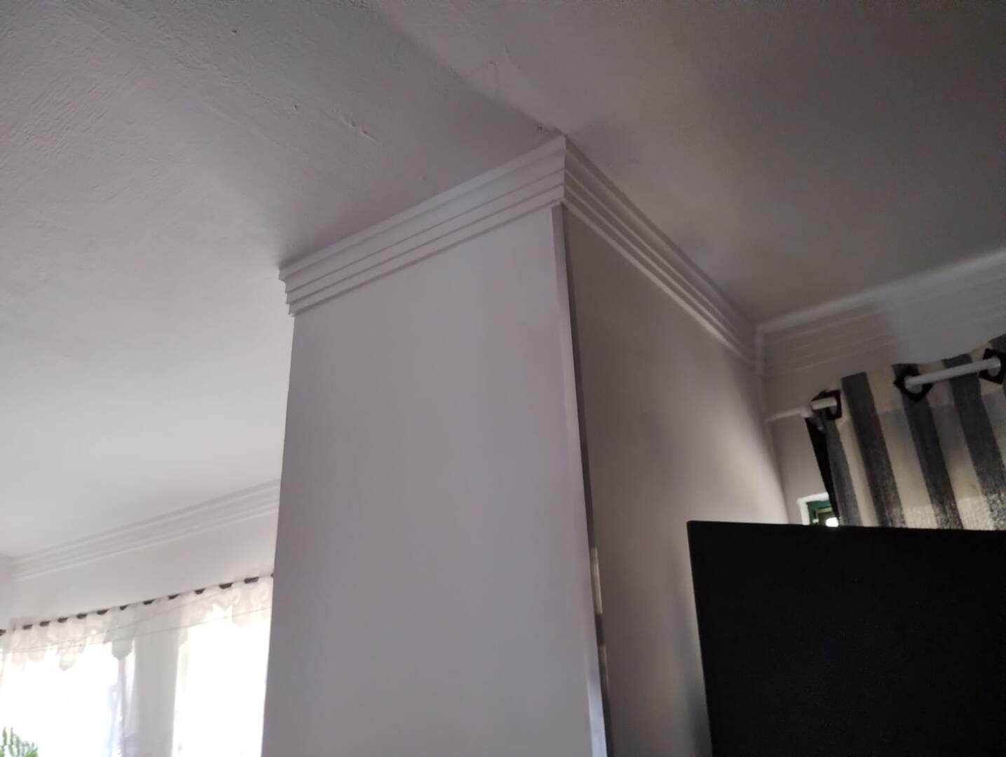 Apartamento à venda no JARDIM PARAISO: 4ba3db4b-9a45-4ecc-bace-c81fb10e90f2.jpg