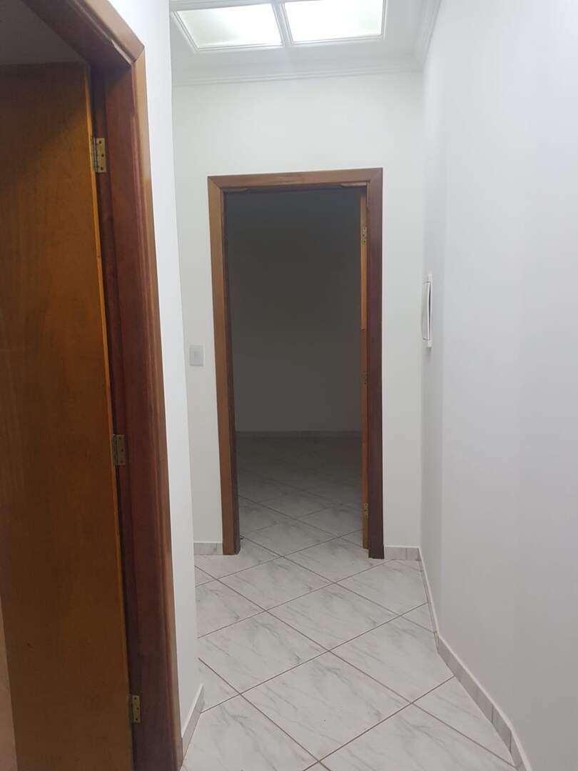 Casa à venda no RESIDENCIAL BIG PLAZA: ac2f82bb-5017-4f1e-8c58-60fa3a23cc36.jpg