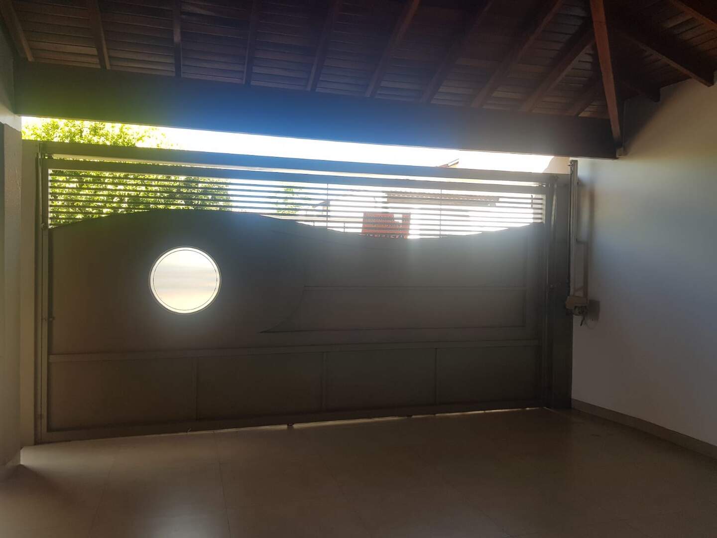 Casa à venda no RESIDENCIAL BIG PLAZA: 65846b4a-c64a-408e-9336-ebf8932b0438.jpg