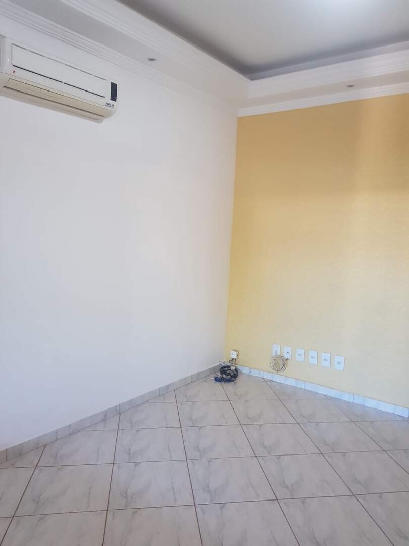 Casa à venda no RESIDENCIAL BIG PLAZA: 75807528-ff71-4012-9381-686d5f2c8b6e.jpg