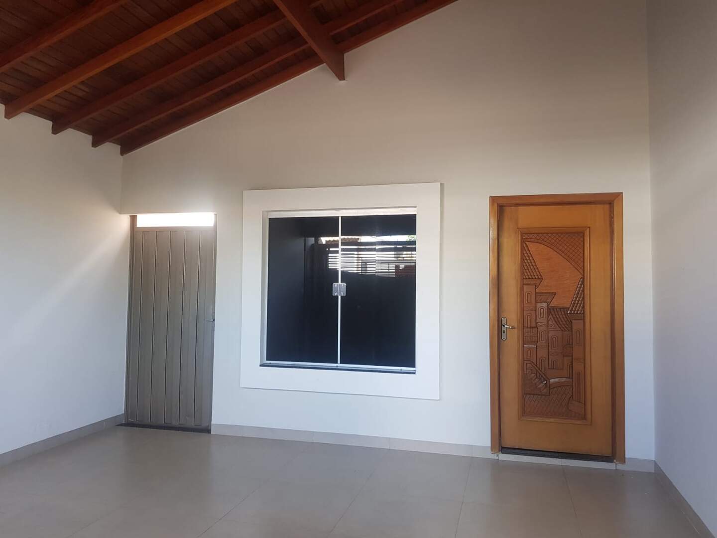 Casa à venda no RESIDENCIAL BIG PLAZA: 0976131e-dc69-4f13-94cd-538579738702.jpg