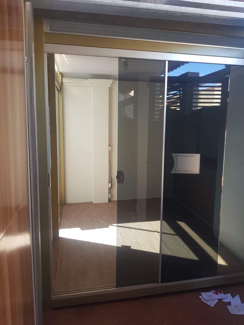 Casa à venda no RESIDENCIAL BIG PLAZA: 5794d12d-62df-49a5-ba02-fcfe1209f0c0.jpg