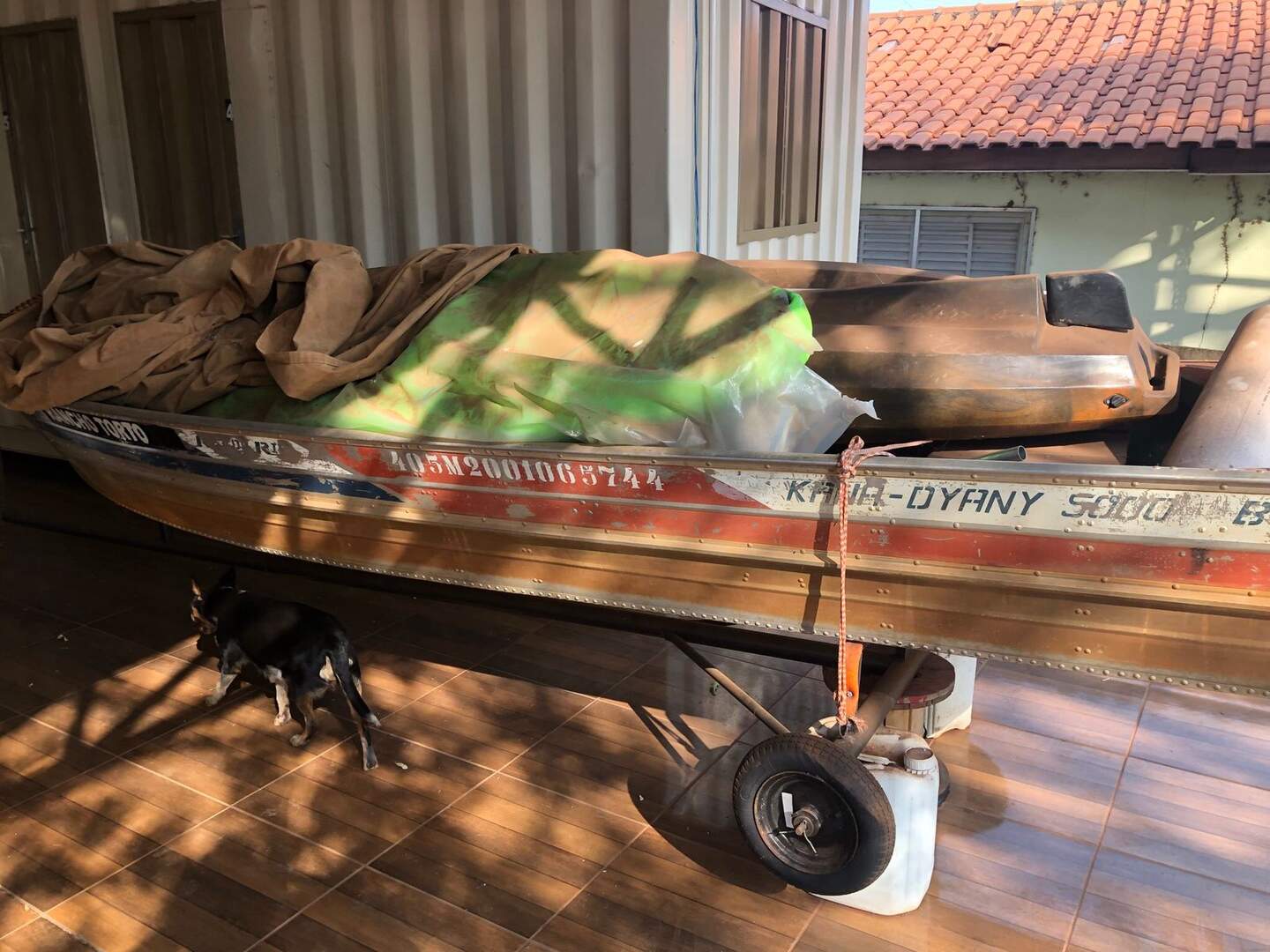 Rancho à venda no Dalas: 06509c8f-0e50-4648-8381-66e5e28bbd1c.jpg