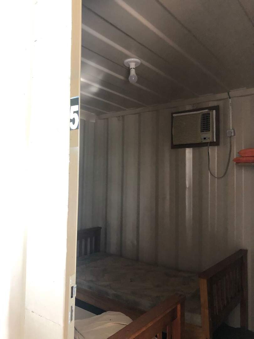 Rancho à venda no Dalas: 249562bc-a3aa-4cf9-a45a-49dfd6804f56.jpg