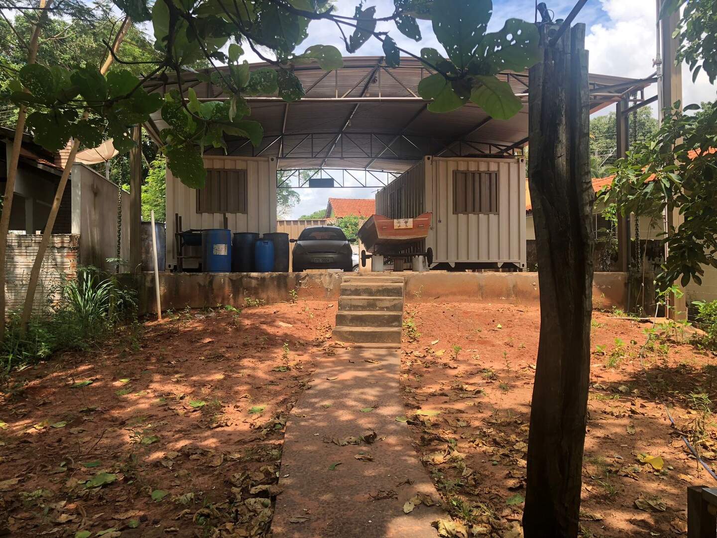 Rancho à venda no Dalas: 0e51f60c-75fa-4e0b-9f75-613531a99128.jpg