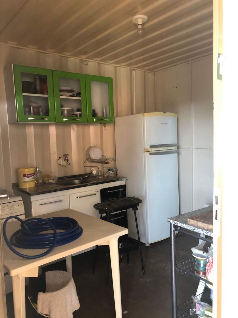 Rancho à venda no Dalas: 049cabbd-057a-4e8a-8bea-003c1318dc4b.jpg