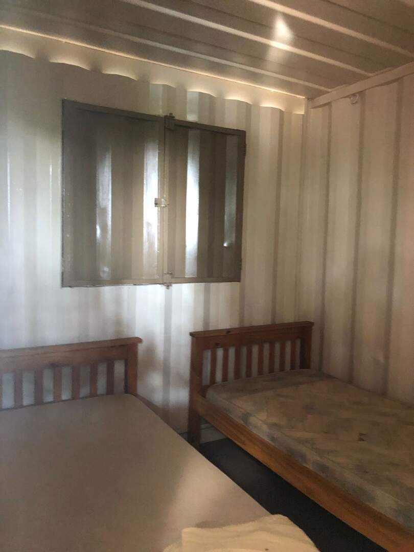 Rancho à venda no Dalas: 6998fce2-123d-4a5b-9595-da61f3652949.jpg