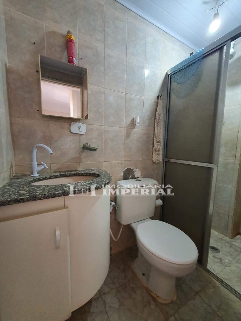 Apartamento à venda no JARDIM PARAISO: WhatsApp Image 2025-07-11 at 11.35.21(3).jpg