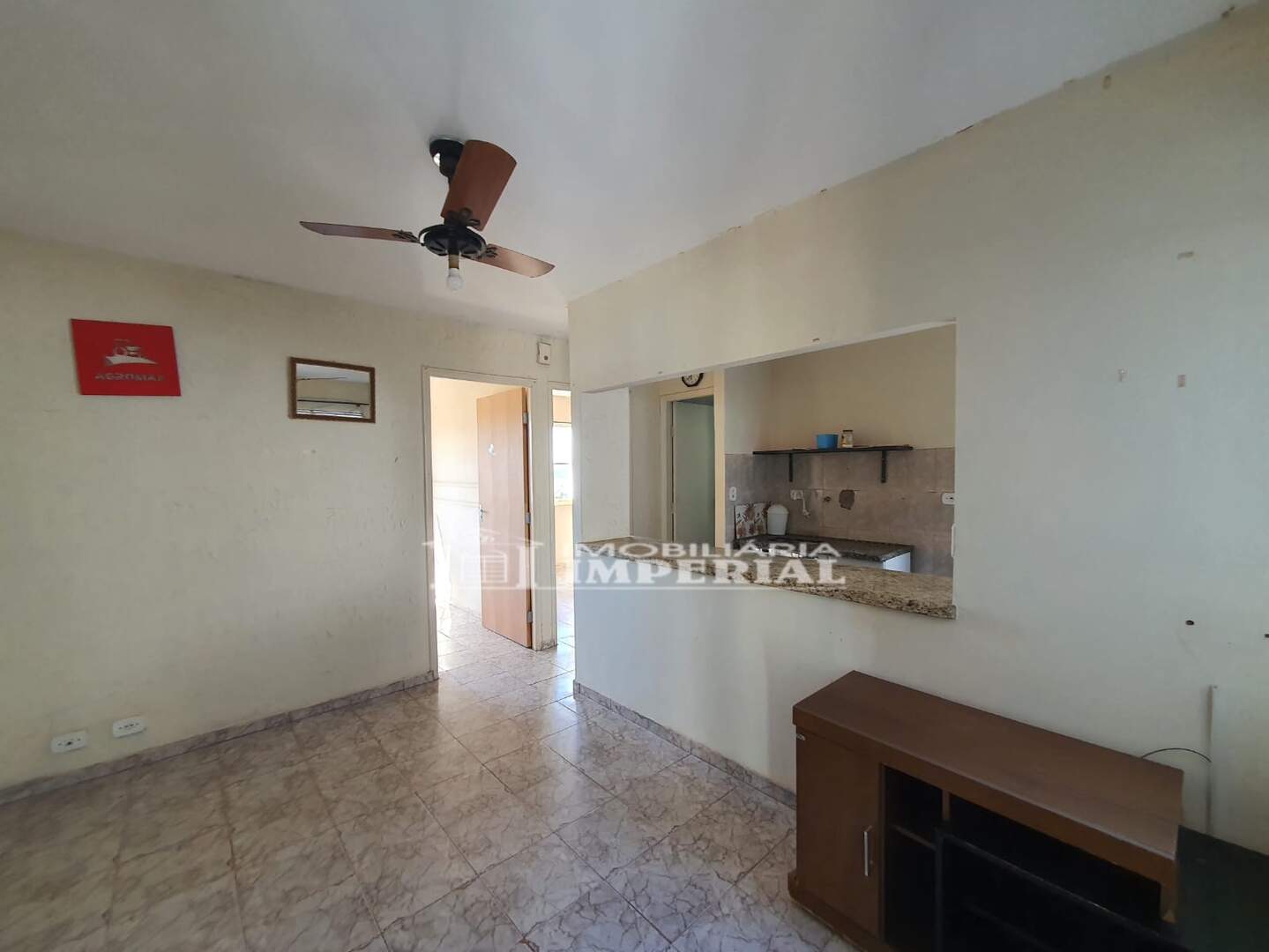 Apartamento à venda no JARDIM PARAISO: WhatsApp Image 2025-07-11 at 11.35.22(2).jpg