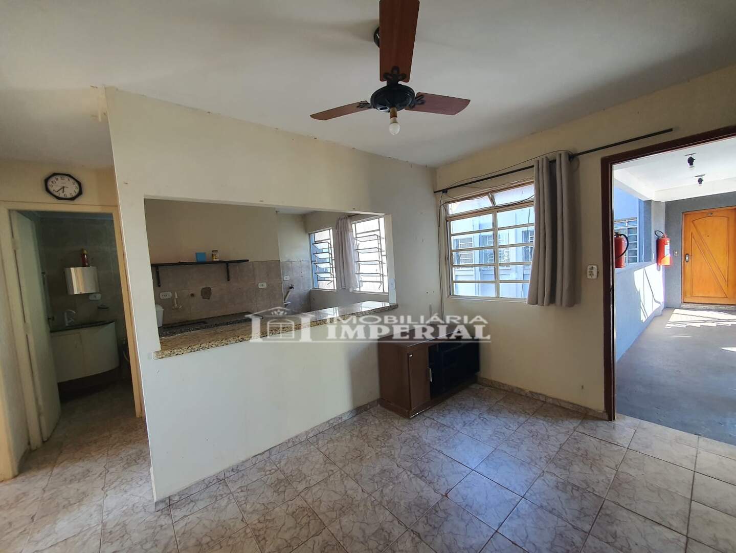 Apartamento à venda no JARDIM PARAISO: WhatsApp Image 2025-07-11 at 11.35.22(1).jpg