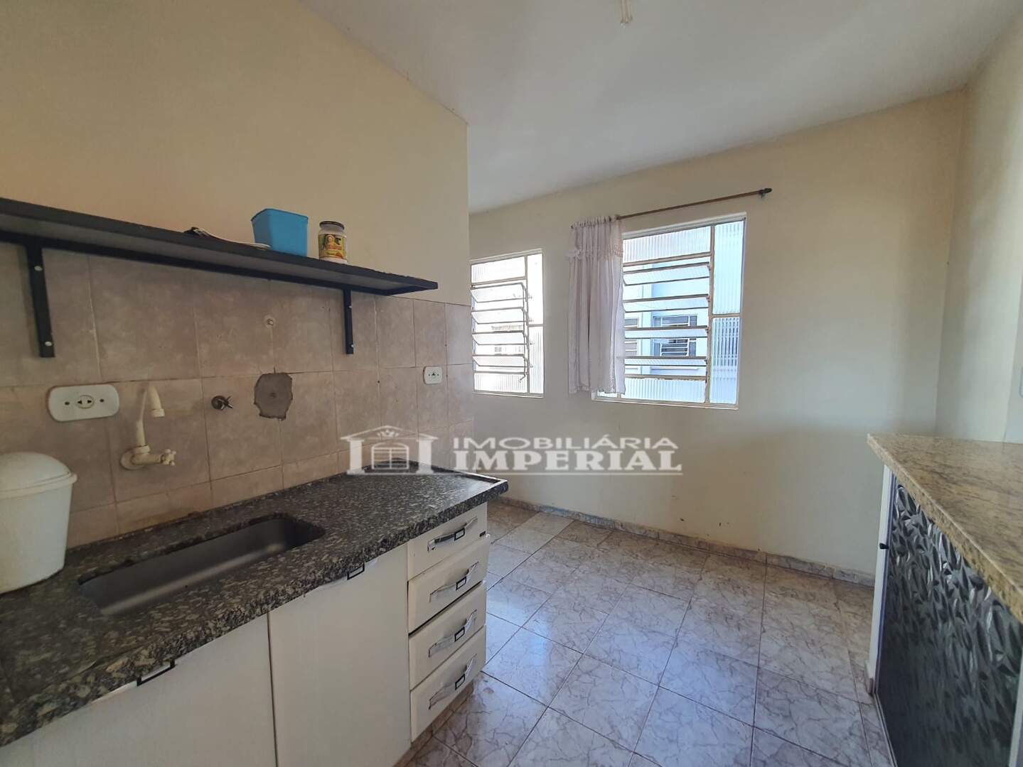 Apartamento à venda no JARDIM PARAISO: WhatsApp Image 2025-07-11 at 11.35.21(2).jpg