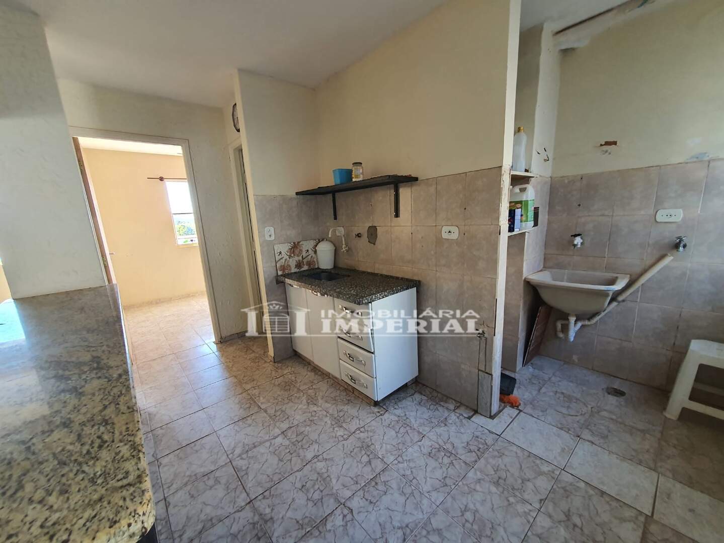 Apartamento à venda no JARDIM PARAISO: WhatsApp Image 2025-07-11 at 11.35.21(1).jpg