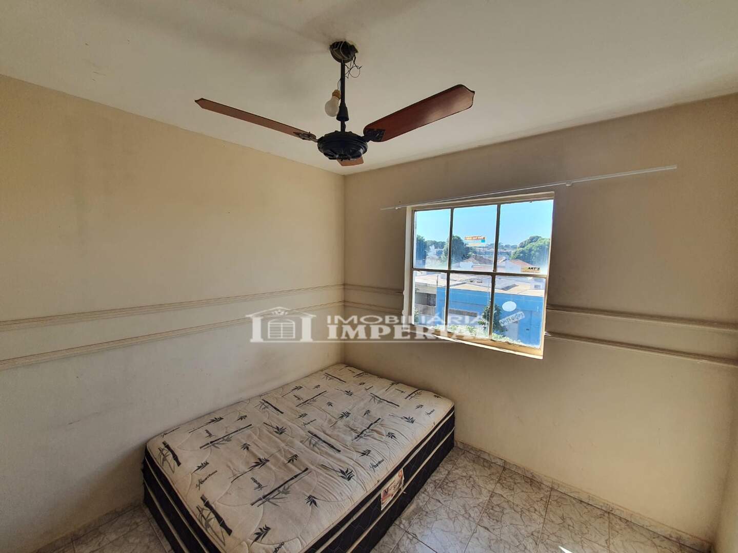 Apartamento à venda no JARDIM PARAISO: WhatsApp Image 2025-07-11 at 11.35.22.jpg