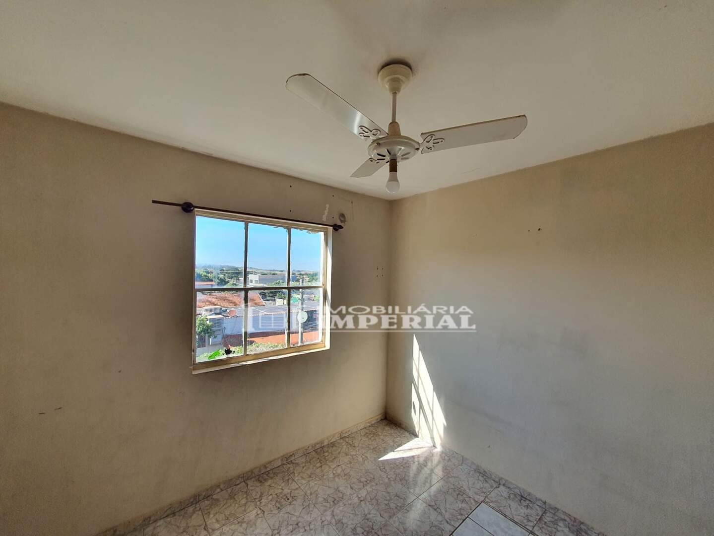 Apartamento à venda no JARDIM PARAISO: WhatsApp Image 2025-07-11 at 11.35.21(4).jpg