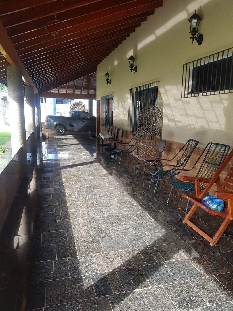 Chácara à venda no Rural: bcff4dd1-23c3-4e2e-be16-2f99a025b782.jpg