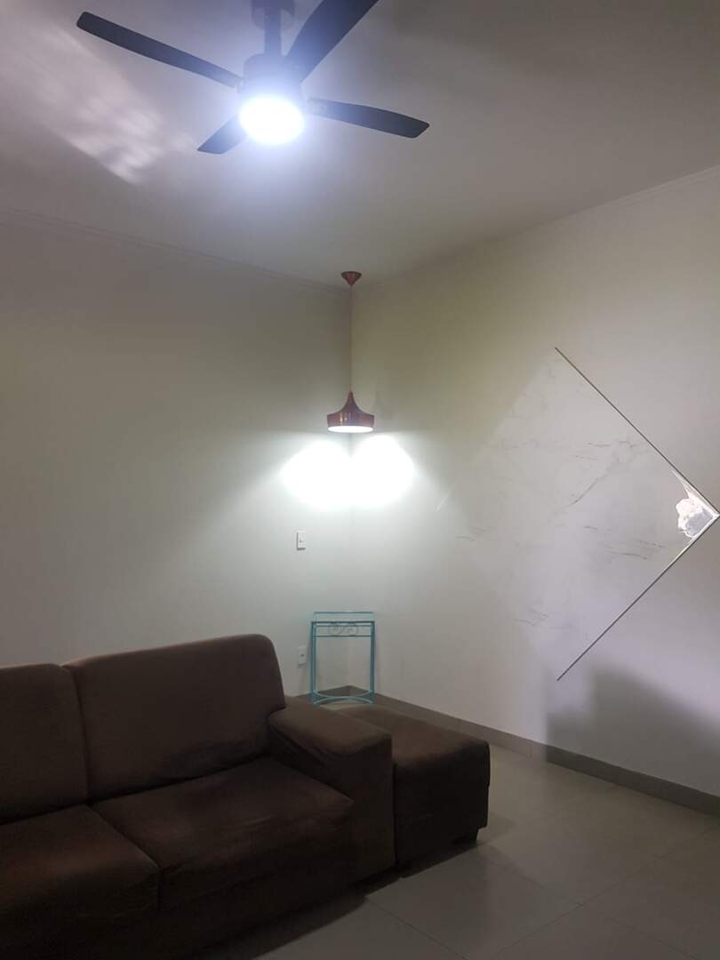 Chácara à venda no Rural: b31036f0-62f5-46fc-903c-02672d158a89.jpg