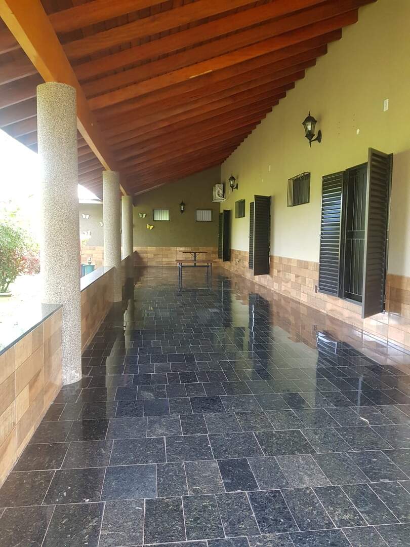 Chácara à venda no Rural: fcefdfce-385a-405c-8c89-c676629fe5e5.jpg