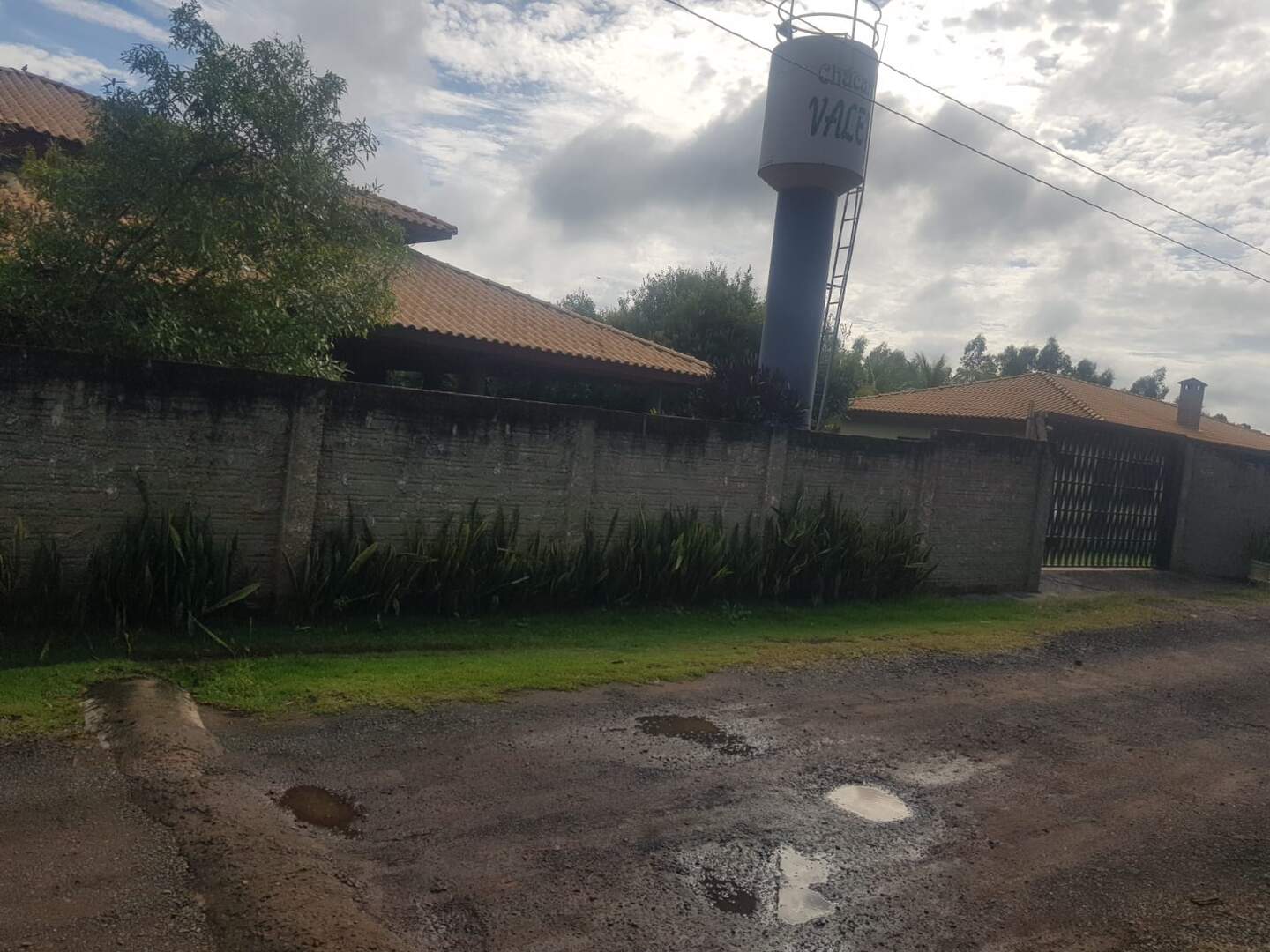 Chácara à venda no Rural: e10f2155-c01a-4bb6-9fef-55531df56f32.jpg