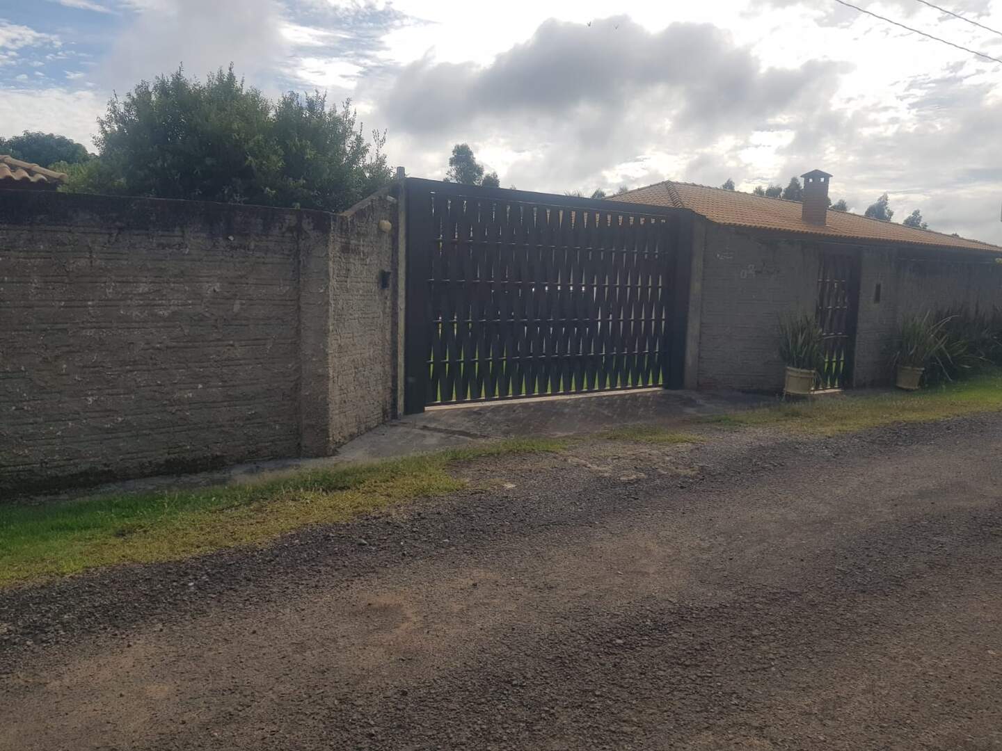 Chácara à venda no Rural: 407a50c6-2c24-4527-ab0f-17bb53856cad.jpg