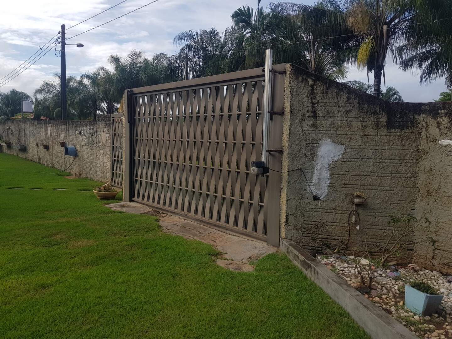 Chácara à venda no Rural: 08c3449b-685d-40d4-a4e3-8a896d38a67c.jpg