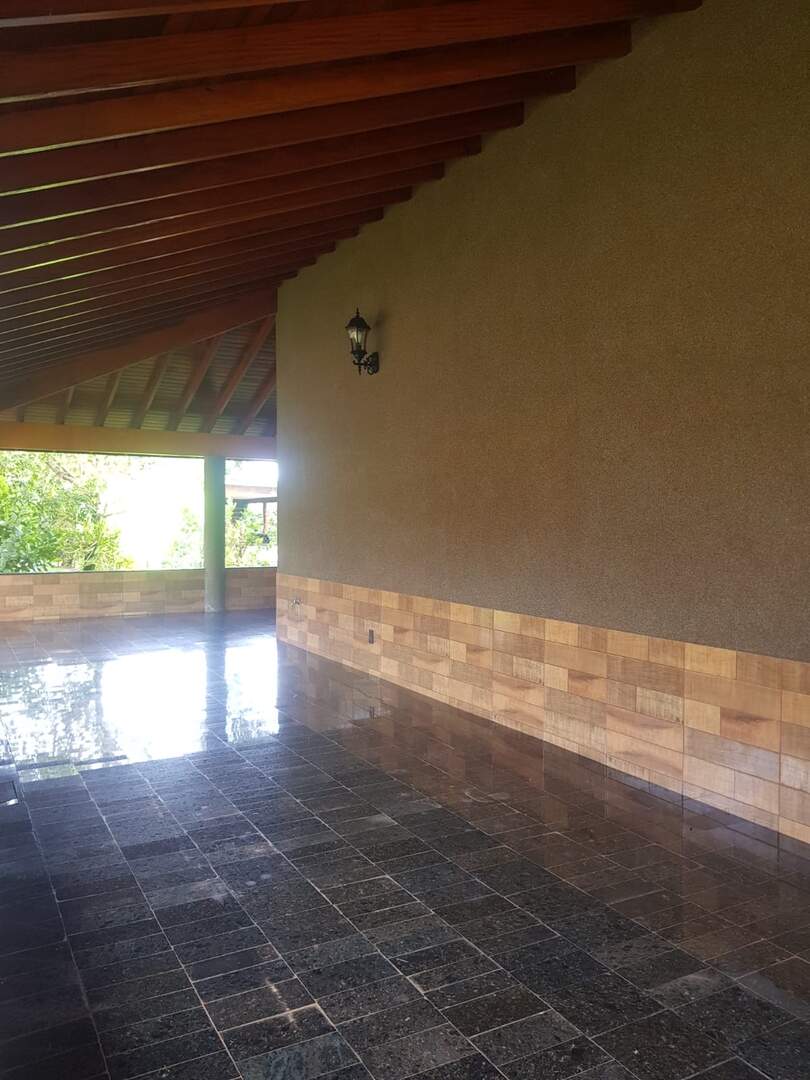 Chácara à venda no Rural: 633d70ce-2e7c-45eb-b1d5-2b2a8a9b49de (1).jpg