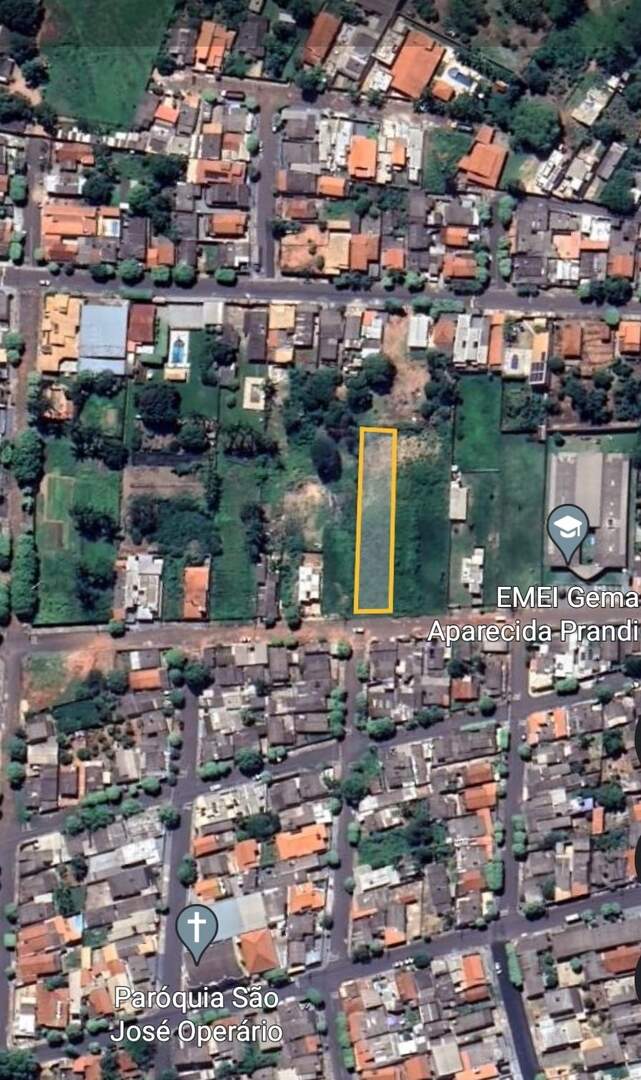 Terreno à venda no VILA NOSSA SENHORA APARECIDA: c17da219-2ab5-4b36-8fbf-35ef15845731.jpg