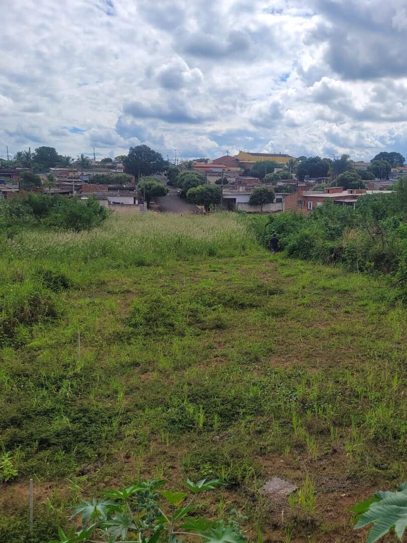 Terreno à venda no VILA NOSSA SENHORA APARECIDA: 86bf39fd-a6d0-4562-9901-a49d203b6dd7.jpg