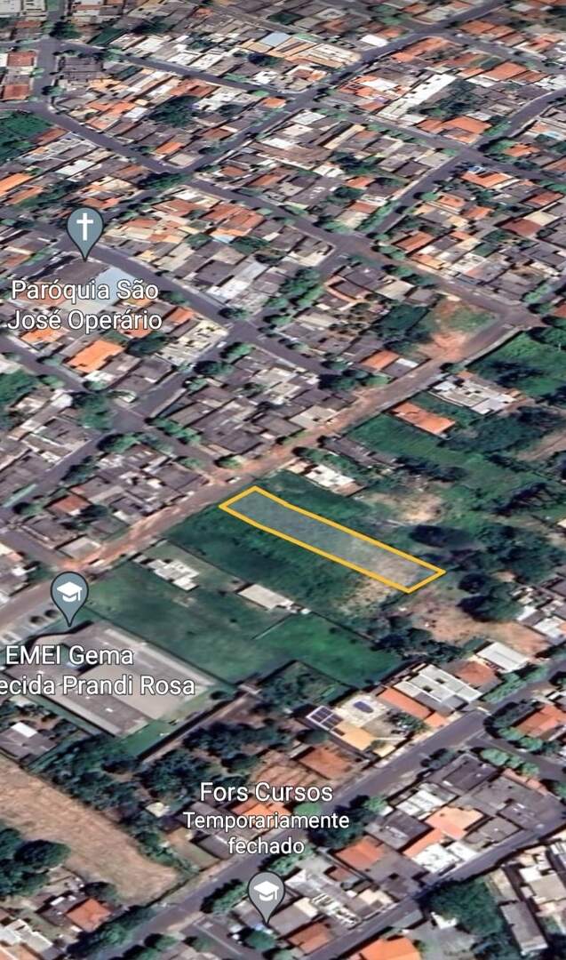 Terreno à venda no VILA NOSSA SENHORA APARECIDA: e4c69db7-be94-49dd-8b2c-e93f0617af34.jpg
