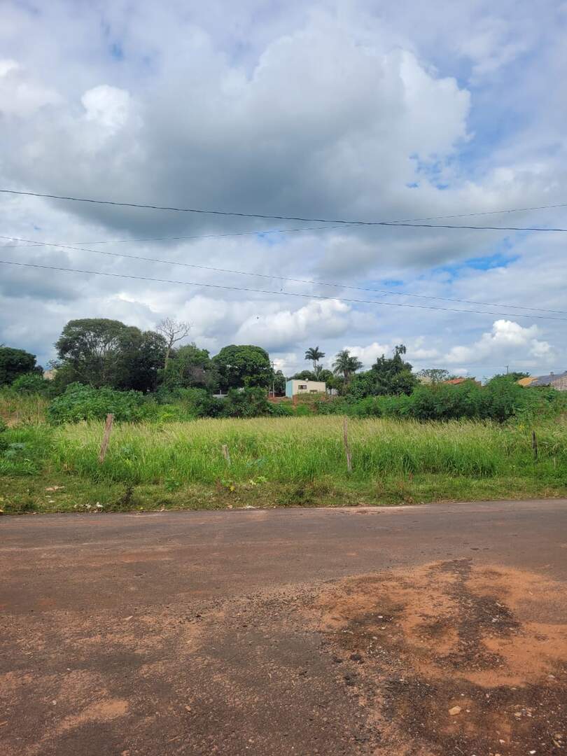 Terreno à venda no VILA NOSSA SENHORA APARECIDA: b5a99588-afc8-466c-8ace-1f8d3b61de42.jpg