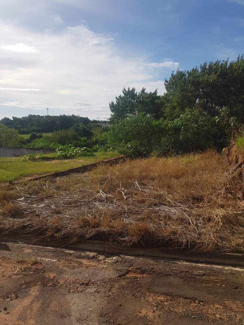 Terreno à venda no RESIDENCIAL PAINEIRAS II: e520d83b-652b-4e05-84d9-d88f5f789003.jpg