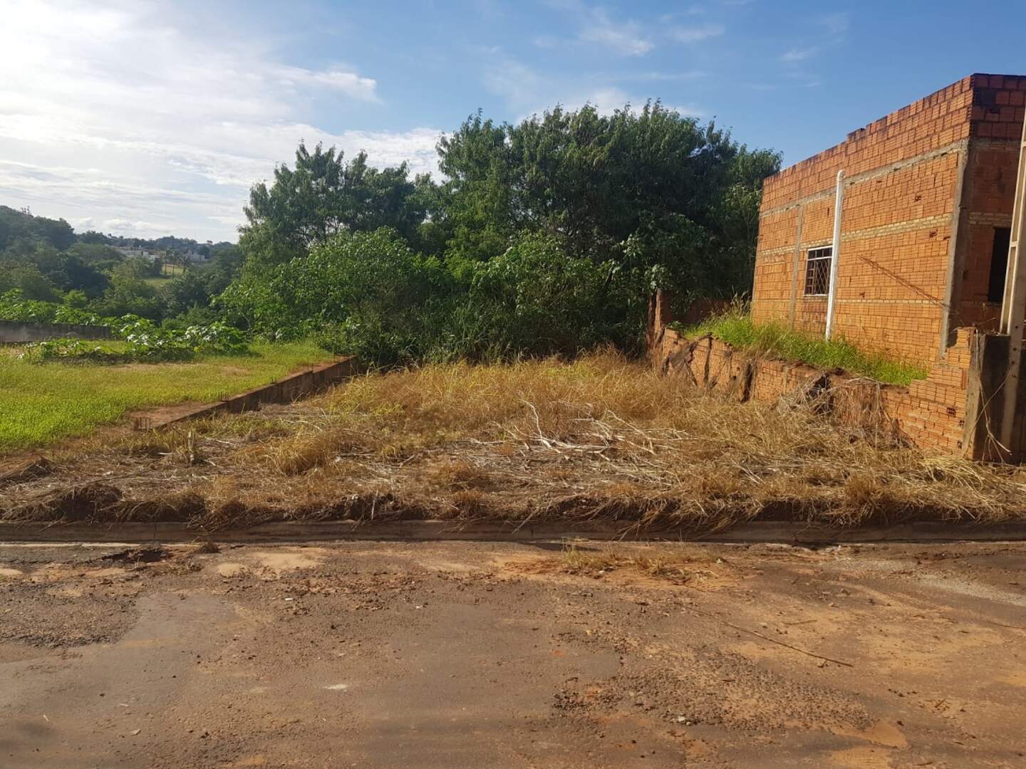 Terreno à venda no RESIDENCIAL PAINEIRAS II: Untitled Project (41).jpg