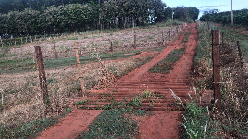 Sítio à venda no Área Rural: 33cc65ab-3af7-4802-9558-2ab7e3419480.jpg