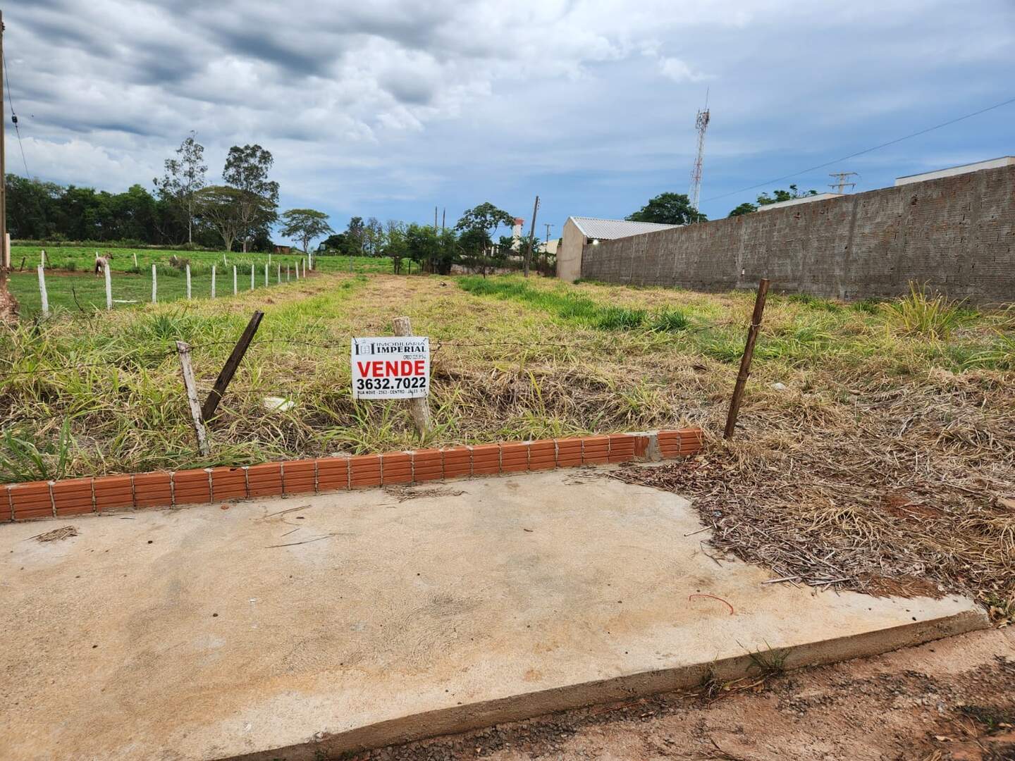 Terreno à venda no JARDIM PIRES DE ANDRADE: 3f7dff20-c693-474d-8d27-fba1032c85a5.jpg