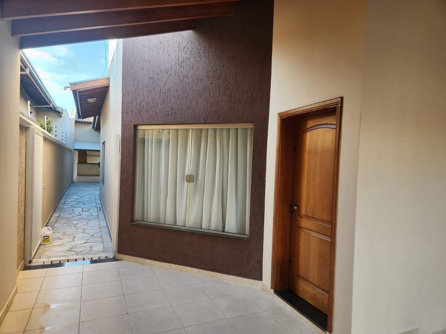 Casa à venda no JARDIM ESTADOS UNIDOS: 90f868f7-bfc1-47a8-bead-badad840a474.jpg