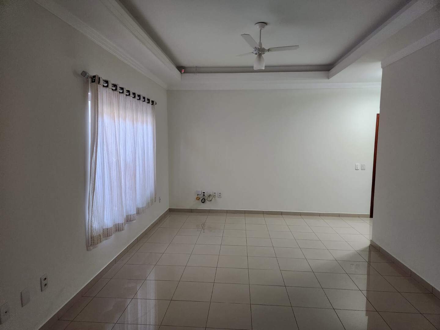 Casa à venda no JARDIM ESTADOS UNIDOS: e1cce669-d313-4b20-abc2-d8eabf9bec12.jpg