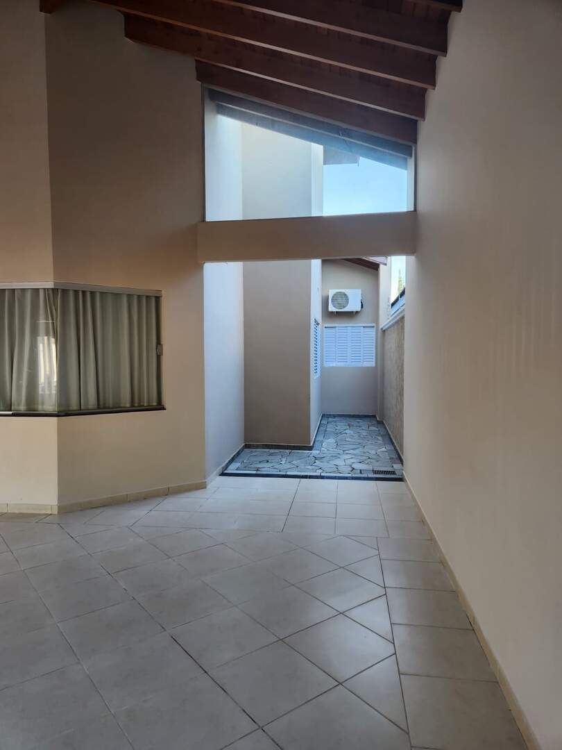 Casa à venda no JARDIM ESTADOS UNIDOS: d799d4df-7c65-4635-b378-e3699aa34e9c.jpg