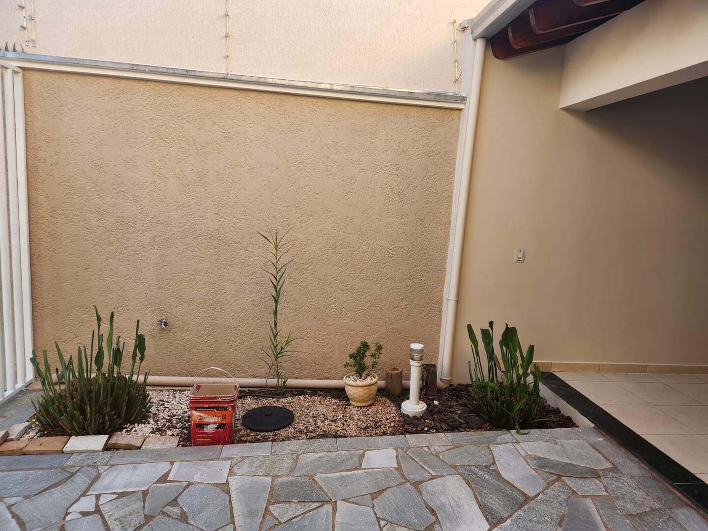 Casa à venda no JARDIM ESTADOS UNIDOS: 4f3005ca-a0e7-4518-b726-d0431cb8b45f.jpg