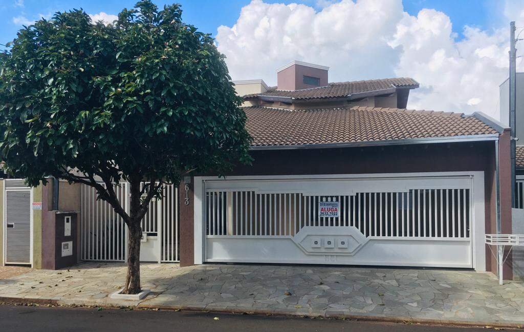 Casa à venda no JARDIM ESTADOS UNIDOS: Imagem do WhatsApp de 2023-12-22 à(s) 16.50.06_1a6cfe6e.jpg
