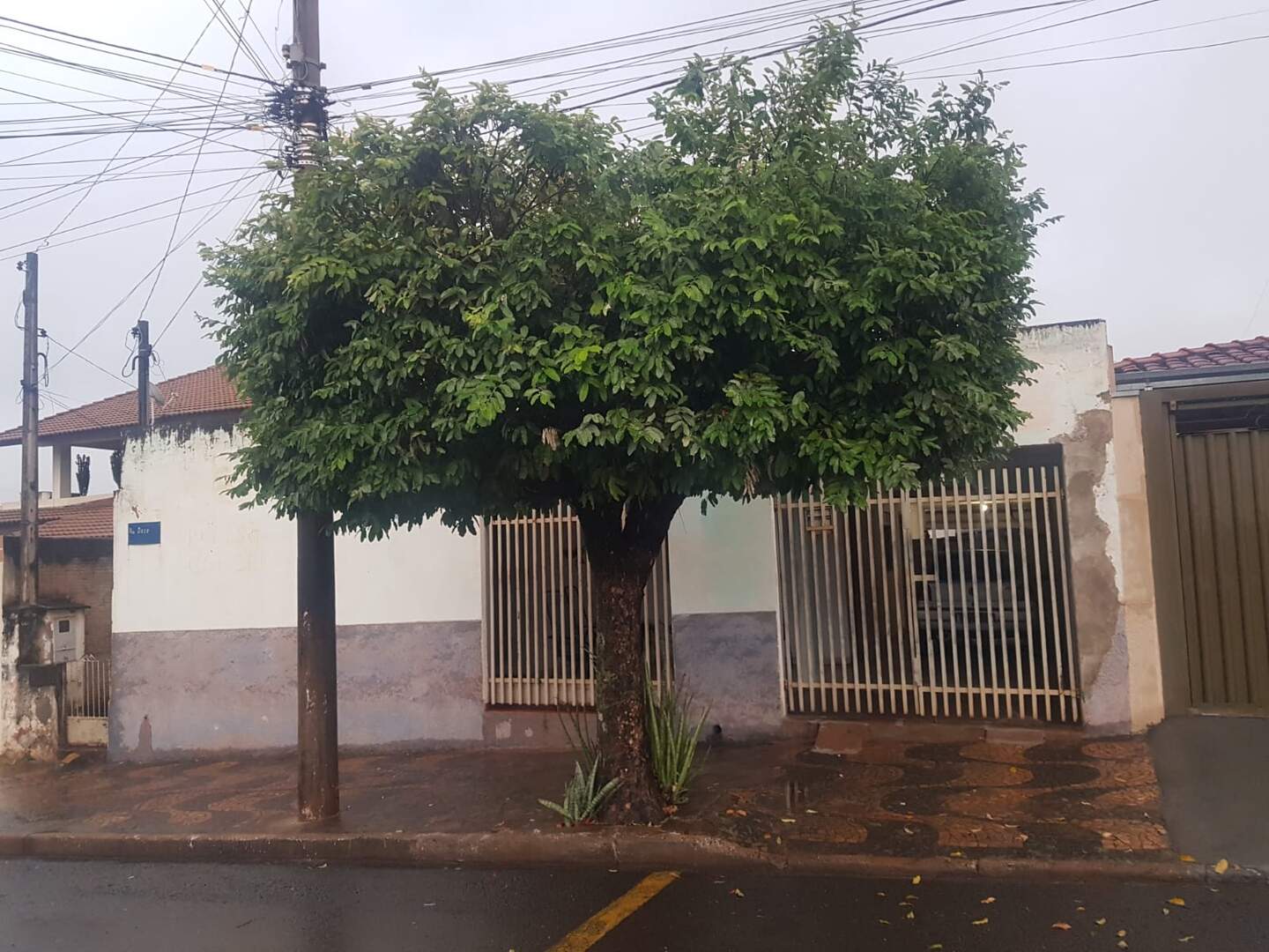 Casa à venda no IV CENTENÁRIO: 4782d99f-9772-4f5a-8cd5-09c6904225b0.jpg