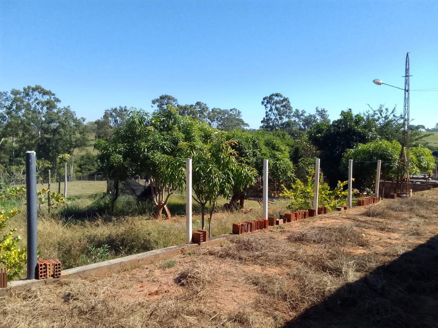 Sítio à venda no Zona Rural: 3c05531f-9175-43f4-b691-1058d0b6e8e8.jpg