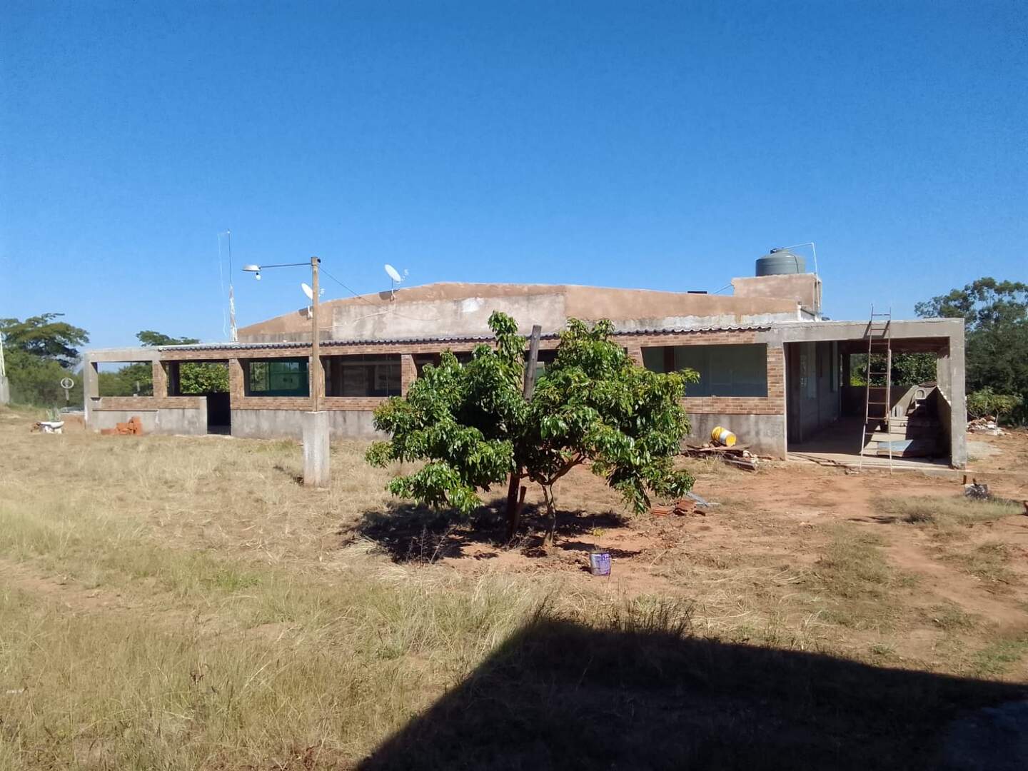 Sítio à venda no Zona Rural: 5f169c85-61eb-4dbb-bc32-a35966b21858.jpg