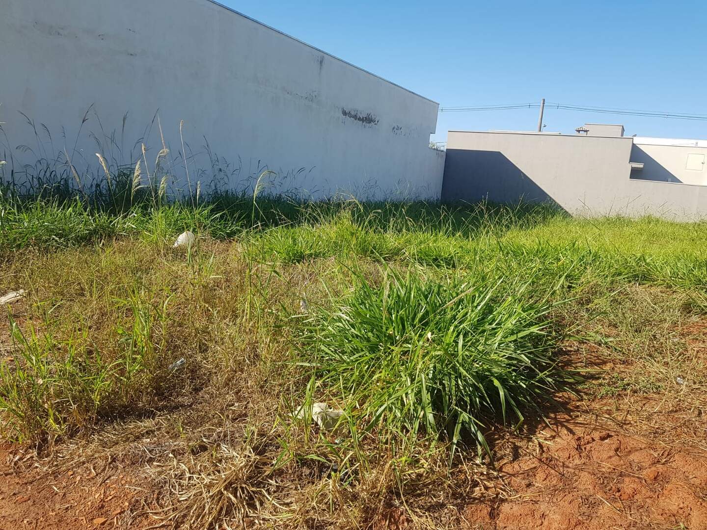 Terreno à venda no RESIDENCIAL VILA MARIANA: 41f1d990-5ef2-4507-bf8e-7c7e7bd2fa7a.jpg