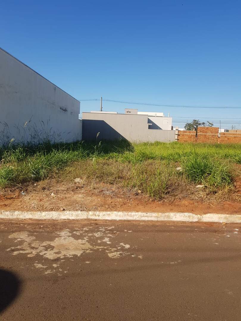 Terreno à venda no RESIDENCIAL VILA MARIANA: 56c2db66-e3d5-42b5-be4a-f44459986095.jpg