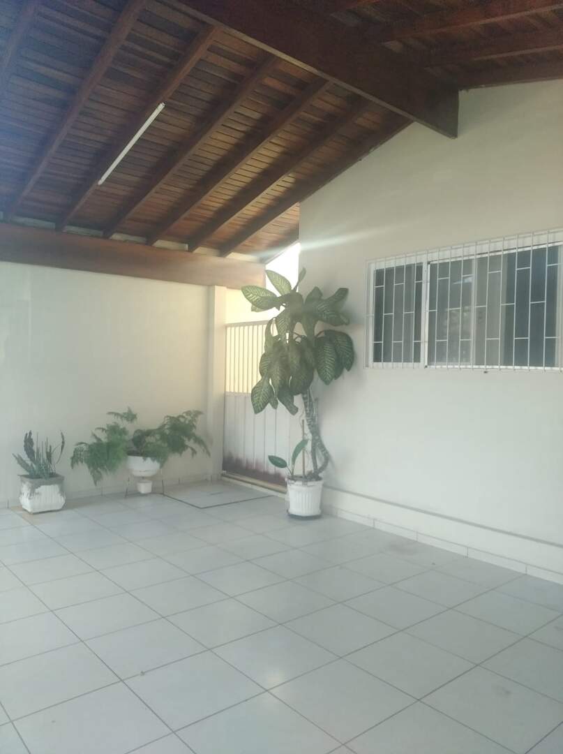 Casa à venda no RESIDENCIAL MARIA SILVEIRA: e46e8c92-4e59-4bf4-8f0f-289bcf5bf2cd.jpg