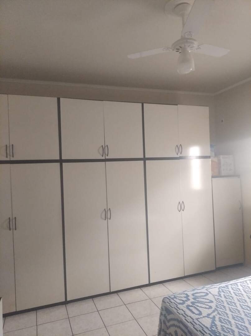 Casa à venda no RESIDENCIAL MARIA SILVEIRA: f6340451-c8d3-4d18-bc1a-570ac2c227cc.jpg